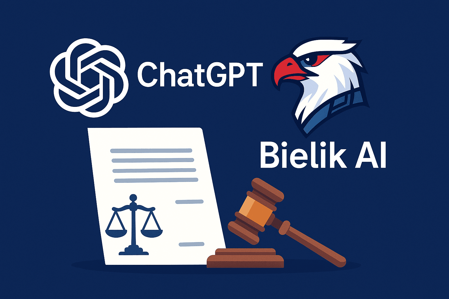 bielik