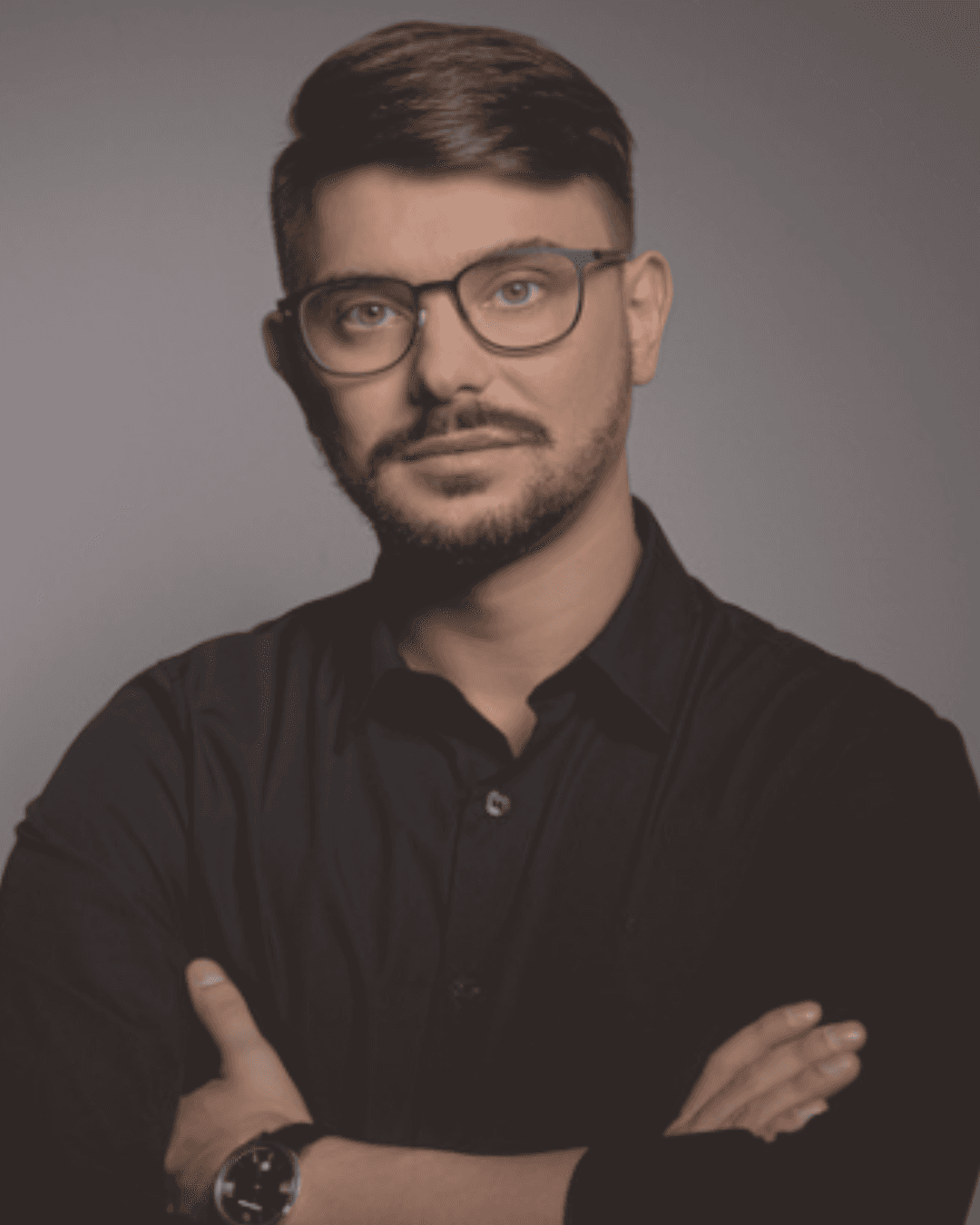 Zdjęcie profilowe Adrian Gajzler - Adwokat