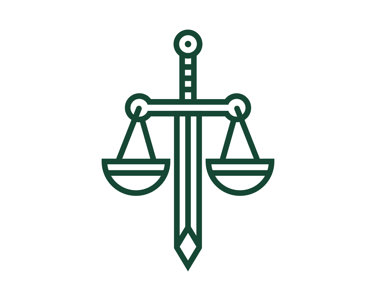 Zdjęcie profilowe Krzysztof Łukasz Urbanek - Adwokat